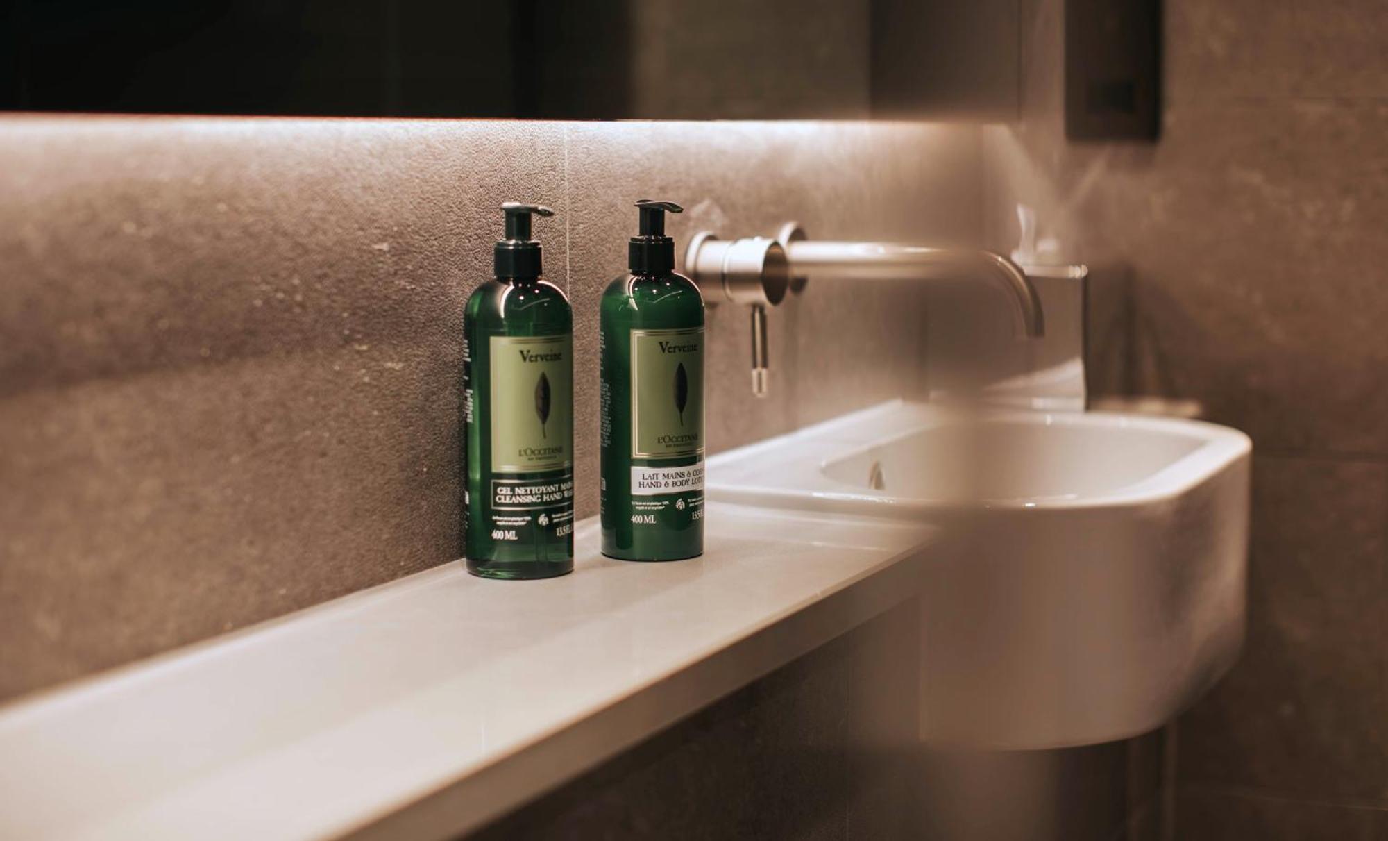 Forty Seven Manchester, Worldhotels Crafted Отель